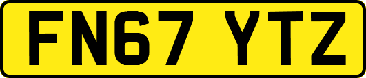 FN67YTZ