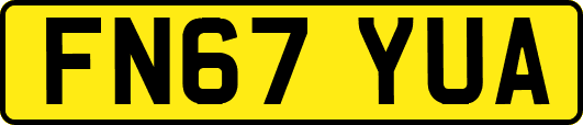 FN67YUA