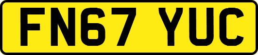 FN67YUC