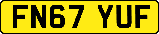 FN67YUF
