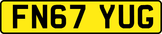 FN67YUG