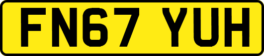 FN67YUH