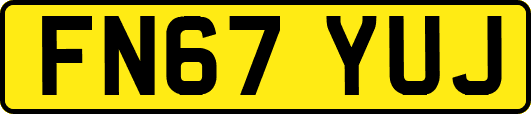 FN67YUJ