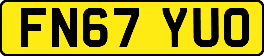 FN67YUO