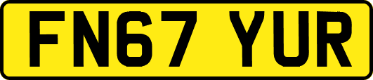 FN67YUR