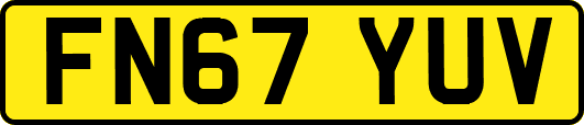 FN67YUV