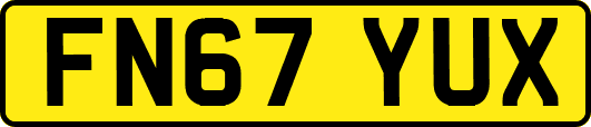 FN67YUX