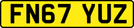 FN67YUZ