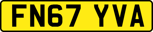 FN67YVA