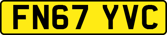 FN67YVC