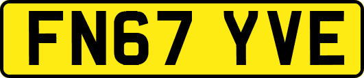 FN67YVE
