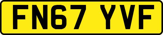 FN67YVF