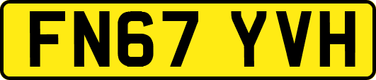 FN67YVH