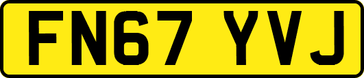 FN67YVJ