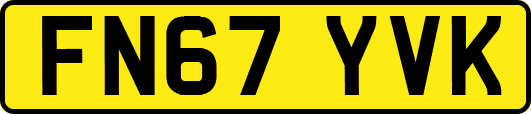 FN67YVK