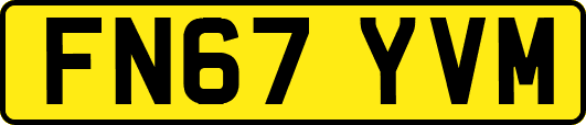 FN67YVM