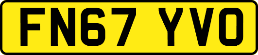 FN67YVO