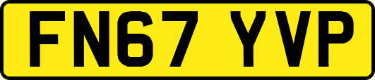 FN67YVP