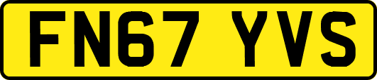 FN67YVS