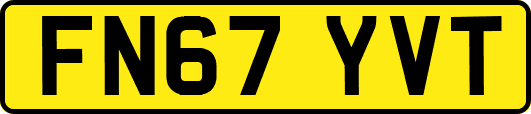 FN67YVT