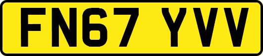 FN67YVV