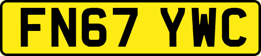 FN67YWC