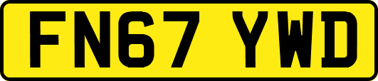 FN67YWD
