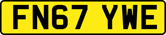FN67YWE