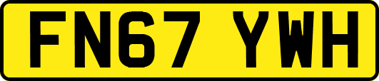 FN67YWH