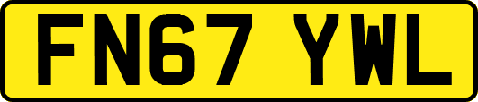 FN67YWL
