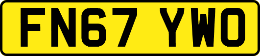 FN67YWO