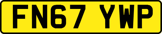 FN67YWP