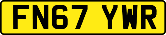 FN67YWR