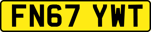 FN67YWT