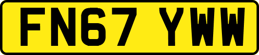 FN67YWW