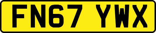 FN67YWX