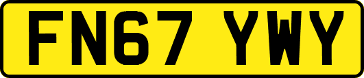 FN67YWY