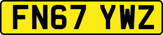 FN67YWZ