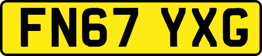 FN67YXG