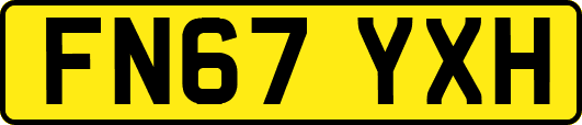 FN67YXH