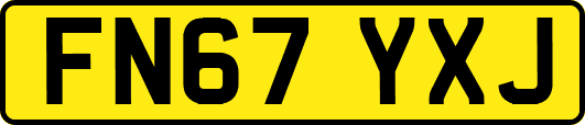 FN67YXJ