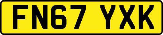 FN67YXK