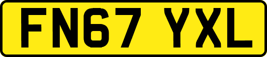 FN67YXL