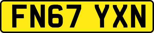 FN67YXN