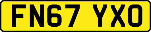 FN67YXO