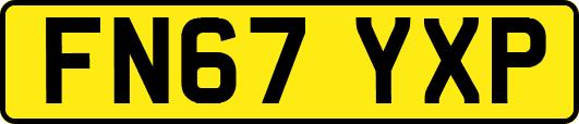 FN67YXP