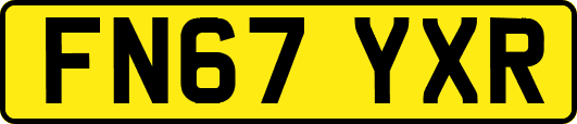 FN67YXR