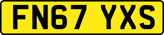 FN67YXS