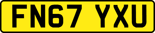 FN67YXU