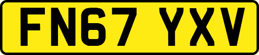 FN67YXV